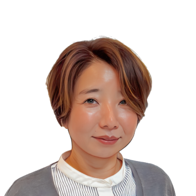 なかたまちゃん