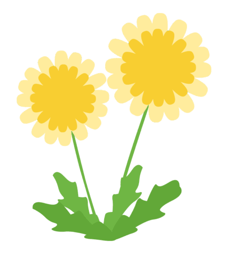 ○○相談支援事業所